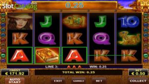 Apakah Slot Online Aman untuk Dimainkan?