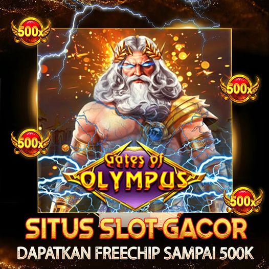 Psikologi di Balik Keputusan Pemain Slot