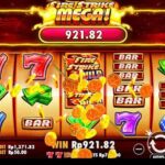 Cara Meningkatkan Peluang Meraih Jackpot di Slot Online