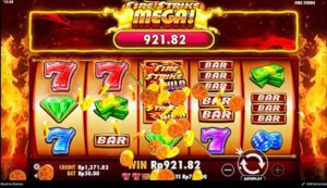 Cara Meningkatkan Peluang Meraih Jackpot di Slot Online