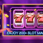 7 Alasan Kenapa Slot Online Cocok untuk Semua Kalangan