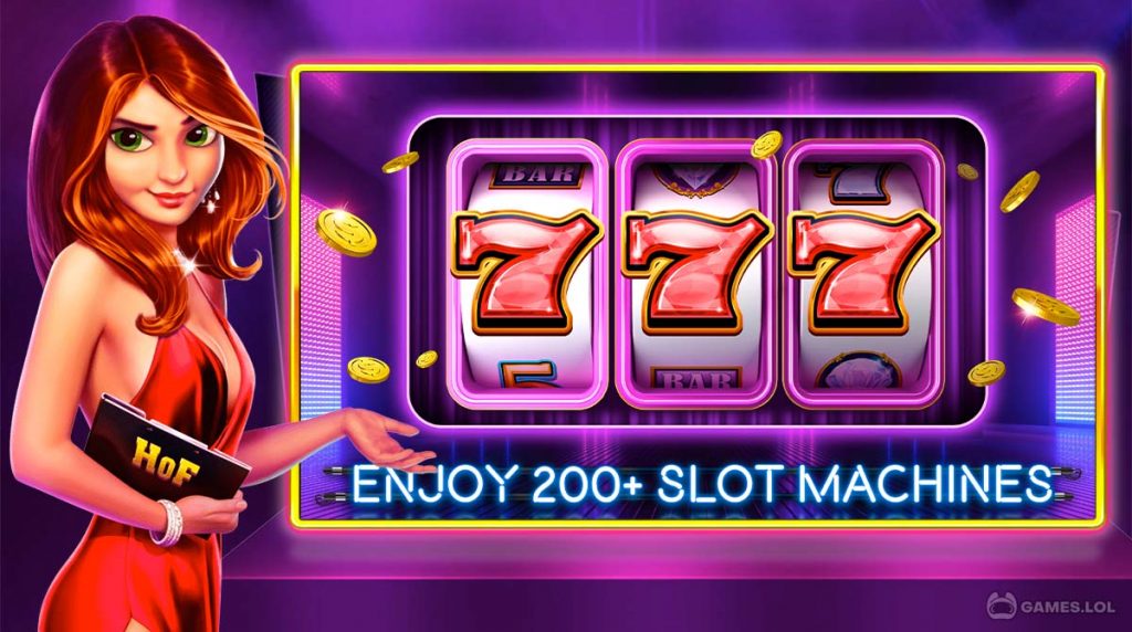 7 Alasan Kenapa Slot Online Cocok untuk Semua Kalangan