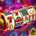 Tren Slot Online di Tahun Mendatang