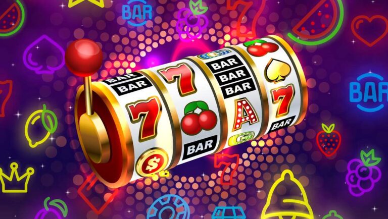 Tren Slot Online di Tahun Mendatang