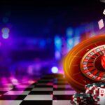 Cara Kerja Sistem VIP dalam Slot Online