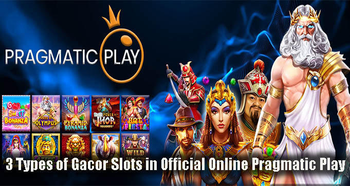 Slot Online Bertema Wild West yang Seru untuk Dimainkan