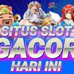 Slot Online dengan Tema Makanan yang Menggoda