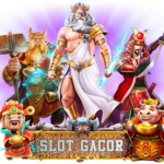 Bagaimana Cara Mengenali Situs Slot Online Palsu?