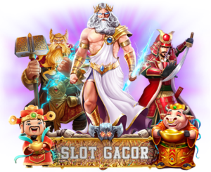 Bagaimana Cara Mengenali Situs Slot Online Palsu?