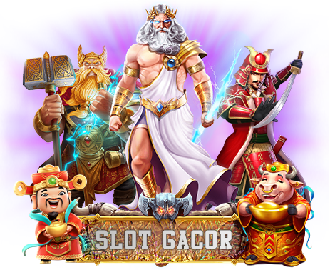 Bagaimana Cara Mengenali Situs Slot Online Palsu?