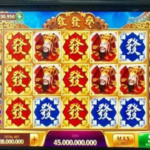 Fitur Terbaru Slot Online yang Harus Kamu Ketahui