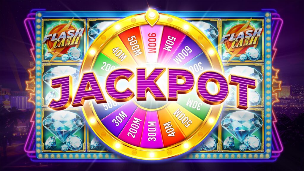 Perbedaan Slot Video dan Slot Klasik di Dunia Online