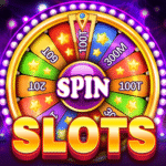Kenapa Slot Online dari iSoftBet Sangat Digemari?