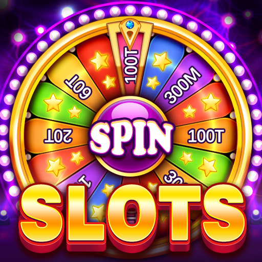 Kenapa Slot Online dari iSoftBet Sangat Digemari?
