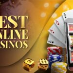 Apa yang Membuat Slot Online Begitu Menarik?