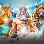 Pengalaman Bermain Slot Online: Kisah Nyata Pemain