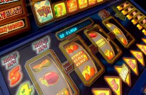 Memahami Perbedaan Kemenangan Acak dan Skill